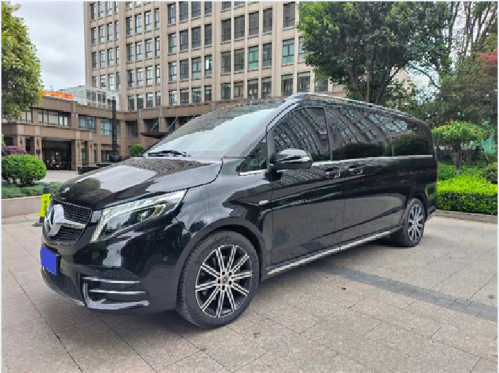 1684914150461817.png image.png