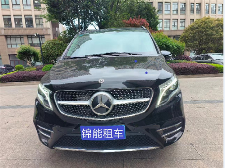 1684914183116891.png image.png